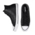 CTAS HI BLACK / BLACK / WHITE BLACK / BLACK / WHITE
