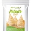 Helado Soft 1k Vainilla
