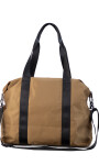BOLSO GREVENA CAJU