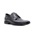 MOCASÍN NAPA VICENZA WHISKY PRETO