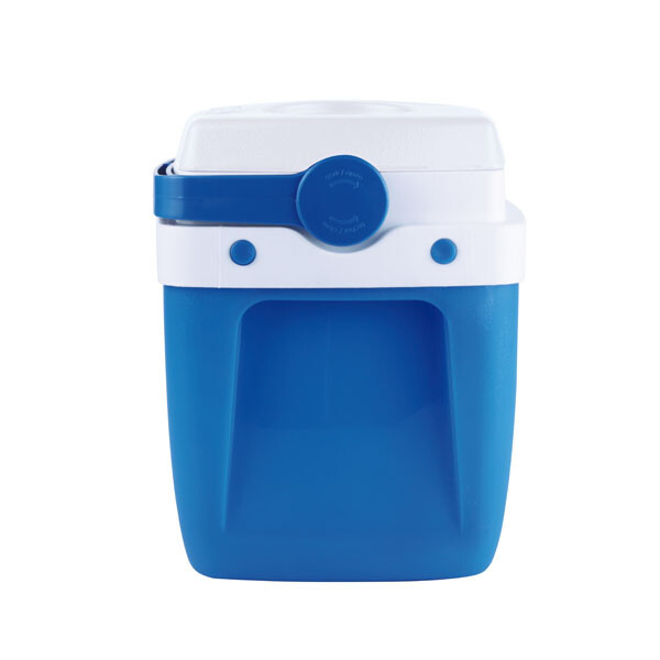 CONSERVADORA 12 LTS. AZUL 33.5X24X29 CM. AZUL
