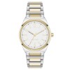 Reloj 3323SVTT Silver