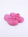 SANDALIA GOMON ALMARA FUCSIA
