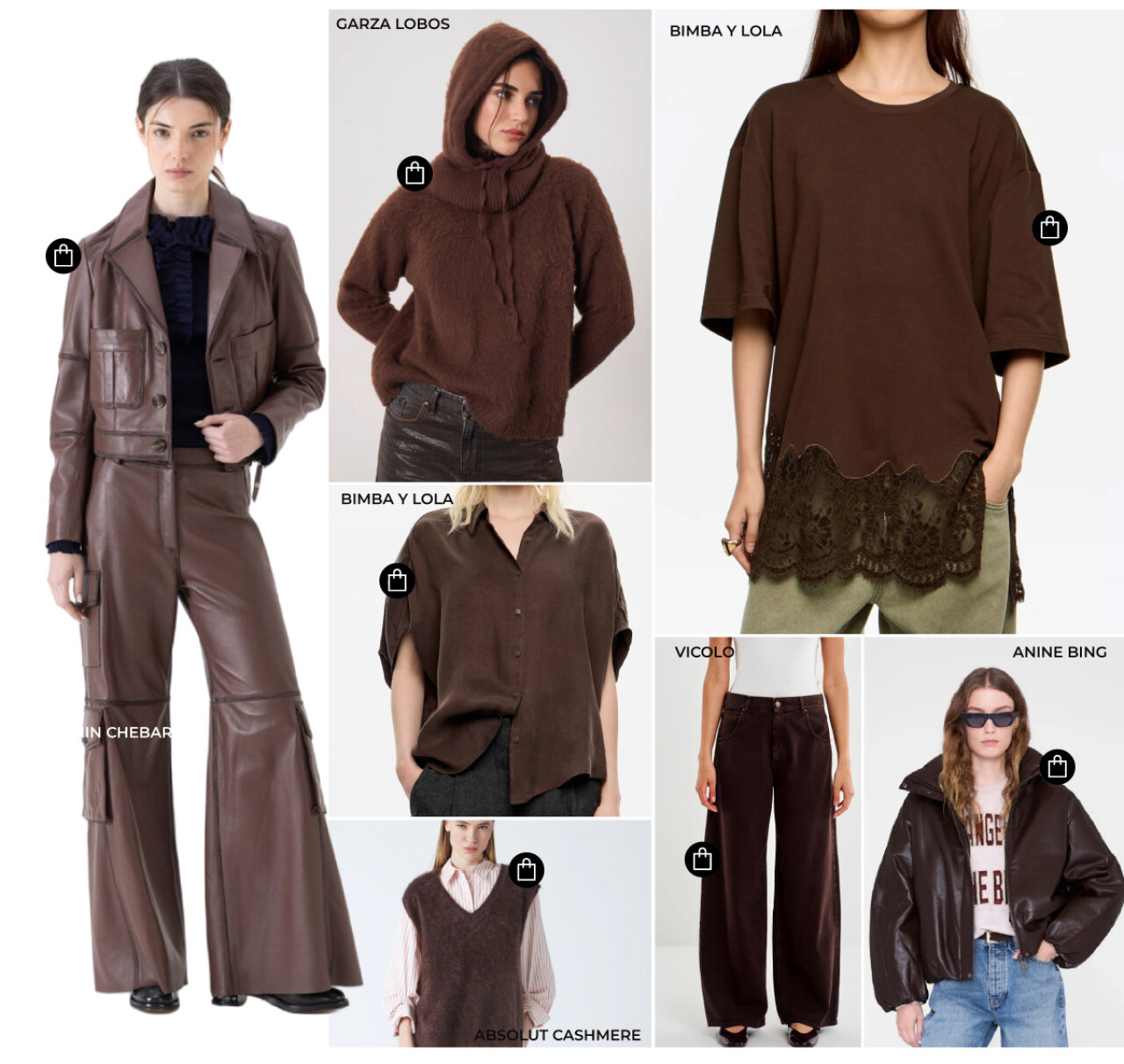 blog-blog-04.jpg