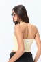 TOP LUBA Manteca