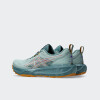Championes Asics Gel Sonoma 8 Verde