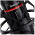 Micrófono Redragon Blazar GM300 Micrófono Redragon Blazar GM300