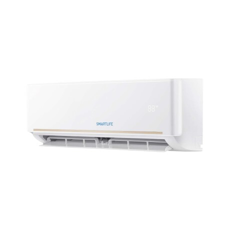 AIRE ACONDICIONADO SMARTLIFE 12000-BTU WIFI INVERTER SL-ACFC2512INV