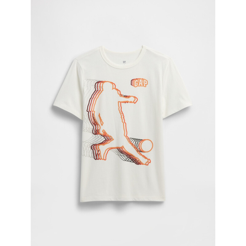 V-SS JUNE VALUE GR NEW OFF WHITE