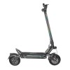 Monopatin electrico Luxor GT1 1500w Monopatin electrico Luxor GT1 1500w