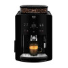 Cafetera Espresso Automática Krups Cafetera Espresso Automática Krups