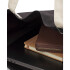 UA Canvas Tote-MIS BLK-004