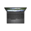 Laptop Dell Latitude 5500, Intel Core i7-8665U, 16GB RAM, 256GB SSD Laptop Dell Latitude 5500, Intel Core i7-8665U, 16GB RAM, 256GB SSD