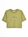 REMERA ESRA VARIANTE 1