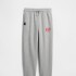V-DIS FAM FALL LOGO JOGGER B08