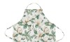 Delantal 70x76 Ajustable - Pilar Magnolia