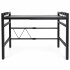 Estante Para Microondas Ajustable Extensible Regulable Organizador Metal Cocina Imback Estante Para Microondas Ajustable Extensible Regulable Organizador Metal Cocina Imback