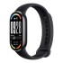 Smartwatch Xiaomi Band 10 Black