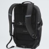 Mochila Recon 25 L Asphalt Grey Light Heat