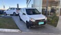 Suzuki Alto 800 GA - 2017 Suzuki Alto 800 GA - 2017