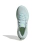 Zapatillas Running Adistar 4 W Mujer Green