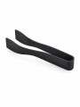 PINZA NEGRO