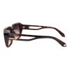 Lentes de Sol Chilli Beans Austral Animal Print