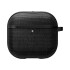 Spigen Funda Urban Fit para AirPods (4ta GEN) Black Spigen Funda Urban Fit para AirPods (4ta GEN) Black