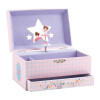 Caja Musical Bailarina Djeco Caja Musical Bailarina Djeco
