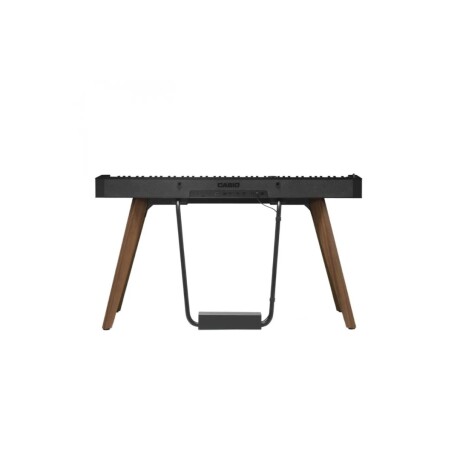 PIANO DIGITAL CASIO PXS7000BK NEGRO PIANO DIGITAL CASIO PXS7000BK NEGRO