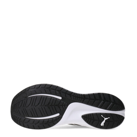 Championes de Hombre Puma Skyrocket Lite 2 Gris - Oscuro