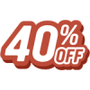 Cyber Setiembre - 40%