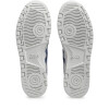Zapatillas ASICS Japan S Unisex White/blueberry