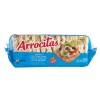 Galletas de Arroz sin sal Galletas de Arroz sin sal
