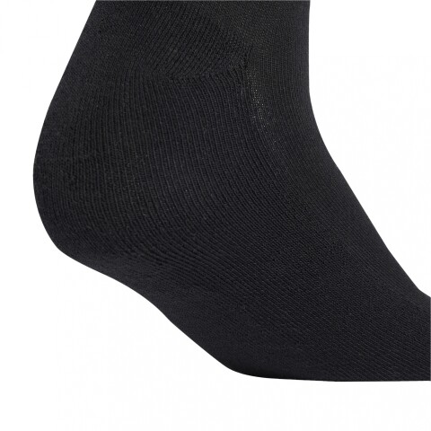 Mmedias adidas 3 Tiras Black