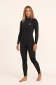TRAJE NEOPRENO 403 SYNERGY BZ FULL J-negro