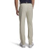 UA Drive Tapered Pant-BRN BRN-289