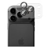 Protector de Camara Prodigee iPhone 18 Pro/Pro Max - Black Protector de Camara Prodigee iPhone 18 Pro/Pro Max - Black