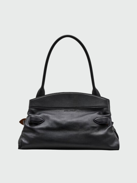 MARC JACOBS - THE SATCHEL 001