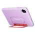 Tablet Blackview Tab 20 Kids 12(4+8)gb 64gb VIOLETA