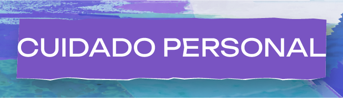 Cuiddo Personal Cyber
