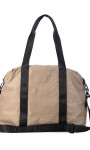 BOLSO GREVENA VISON
