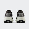 Championes New Balance Negro