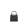 Bolso Para Unisex 1Dr Tote E/W Xs Negro