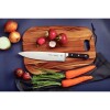 CUCHILLO COCINA 10 CENTURY - 24011/010 CUCHILLO COCINA 10 CENTURY - 24011/010