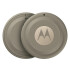 Tag Motorola Moto Tag 2 Gps Lip68 Android MARRON