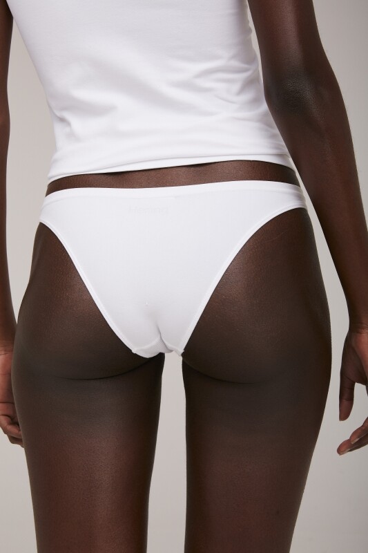 BOMBACHA FEM SURTIDO