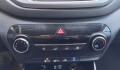 Hyundai Tucson 2.0 Sport AT - 2016 Hyundai Tucson 2.0 Sport AT - 2016