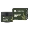Homeocannabis strong crema 40 g Homeocannabis strong crema 40 g