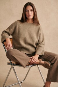 Sweater Lana Oliva